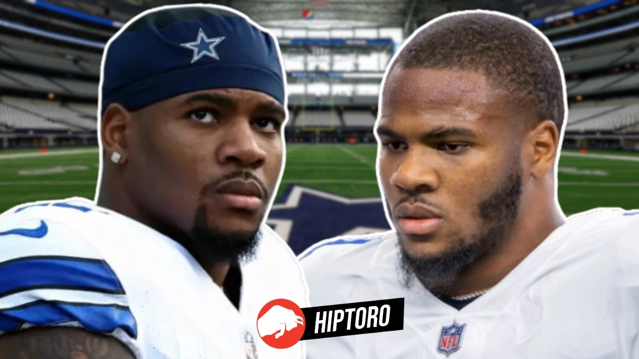 NFL News: Micah Parsons Opens Up About Dallas Cowboys’ Playoff Disappointments, Will Next Season Be Different?