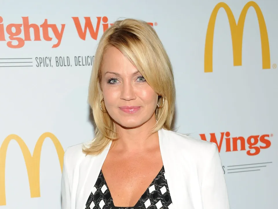 Michelle Beadle’s Biography – All About The Former ESPN Analyst