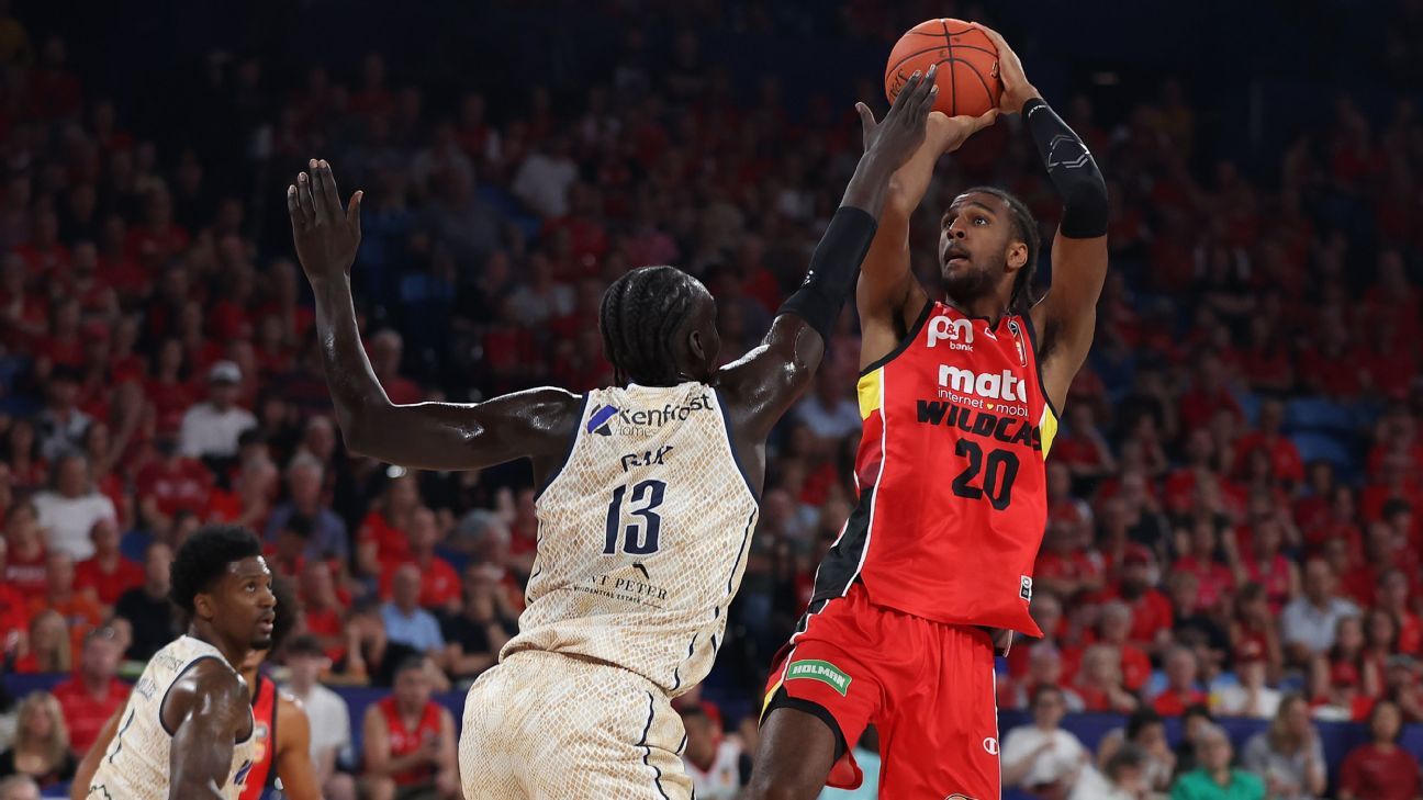 The Toronto Raptors May Experience Different Forms of Luck During the NBA Draft Lottery on Sunday