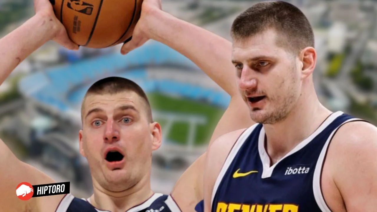 NBA News: “I don’t know what to do” – Darvin Ham Admits Being CLUELESS Against Denver Nuggets’ Nikola Jokic