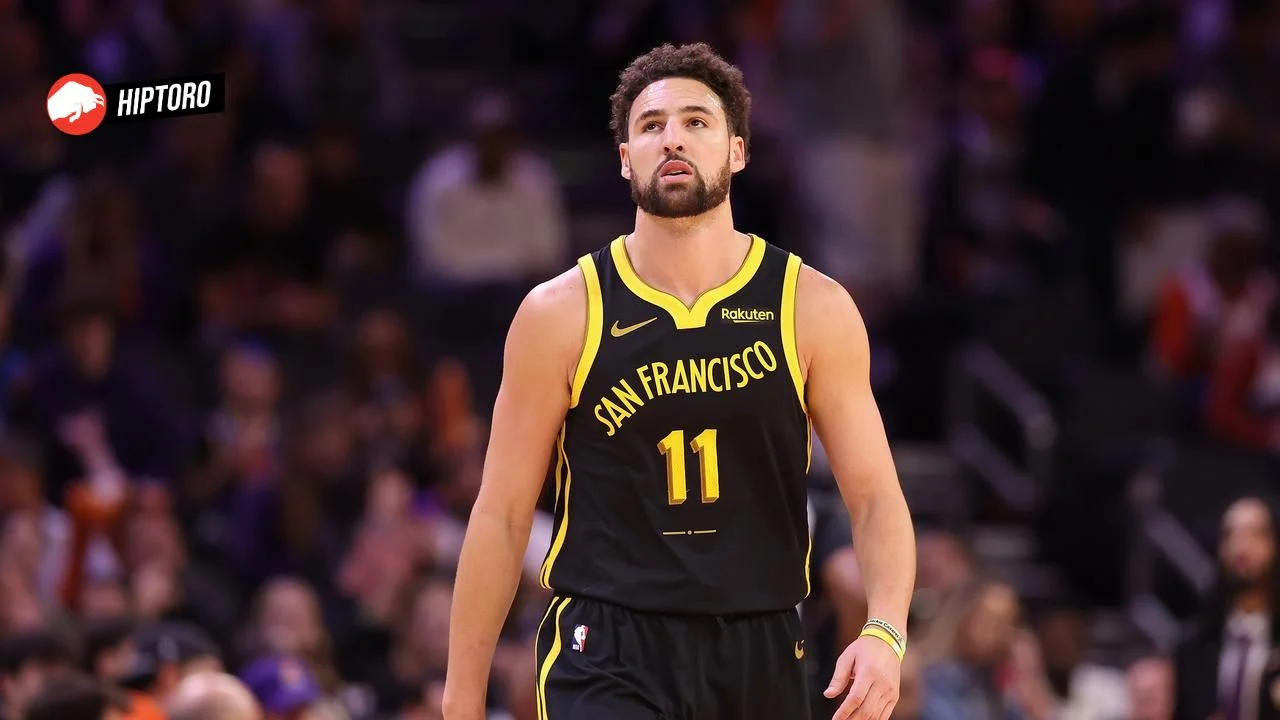 NBA News: Klay Thompson’s Future With Golden State Warriors, Draymond Green And Stephen Curry Share Their Thoughts