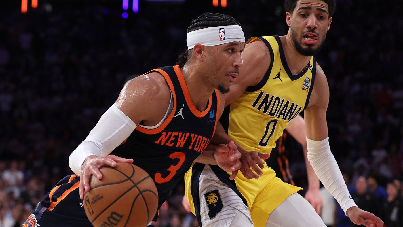 Four Wagers on the NBA Playoffs: New York Knicks vs. Indiana Pacers and Denver Nuggets vs. Minnesota Timberwolves