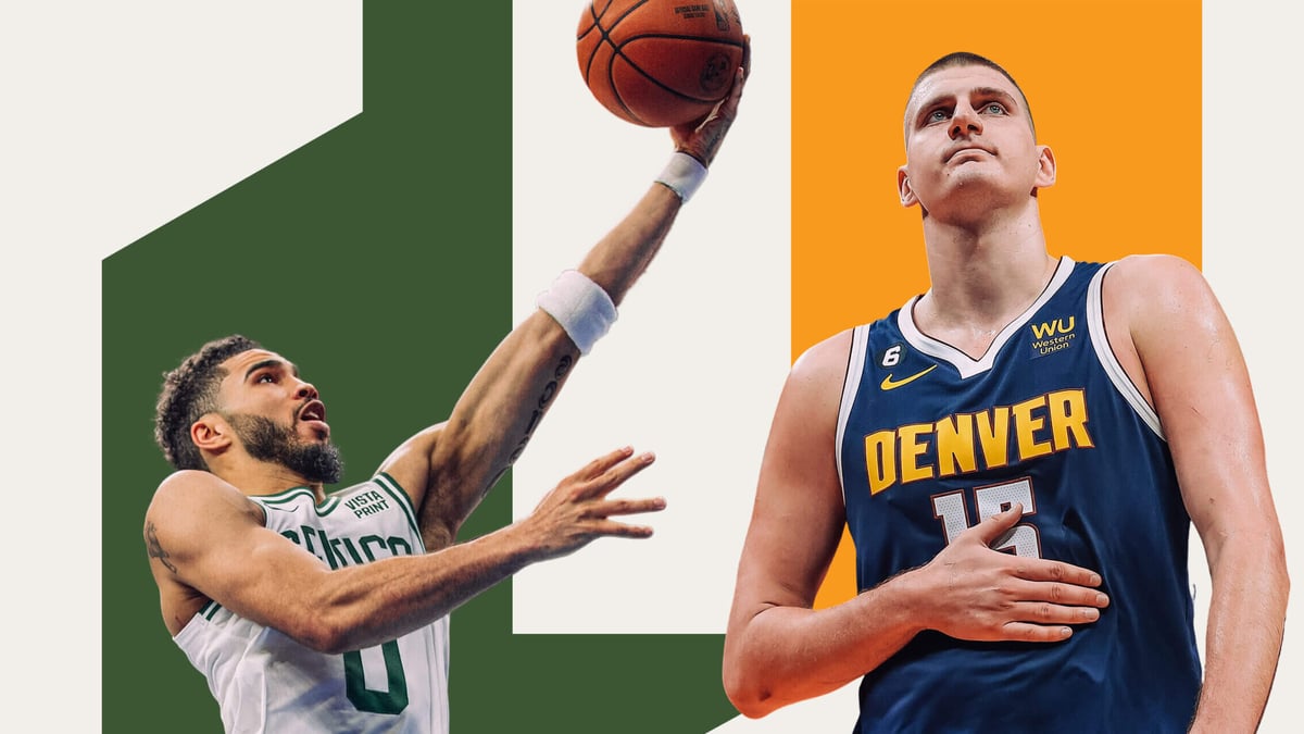 Previewing Game 7 of the NBA Playoffs Surprising Selections and Projections for New York Knicks vs. Indiana Pacers and Denver Nuggets vs. Minnesota Timberwolves