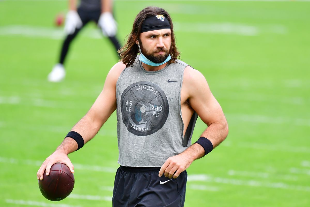 NFL News: Las Vegas Raiders’ 2024 Quarterback Conundrum, Gardner Minshew vs. Aidan O’Connell