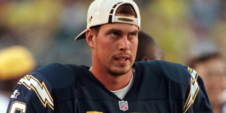 NFL News: Ryan Leaf Calls Out Sean Payton for Ego Issues Amid Denver Broncos' Turmoil