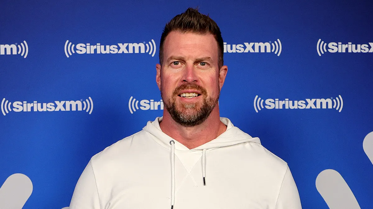 NFL Drama Unfolds: Ryan Leaf Calls Out Sean Payton for Ego Issues Amid Broncos' Turmoil