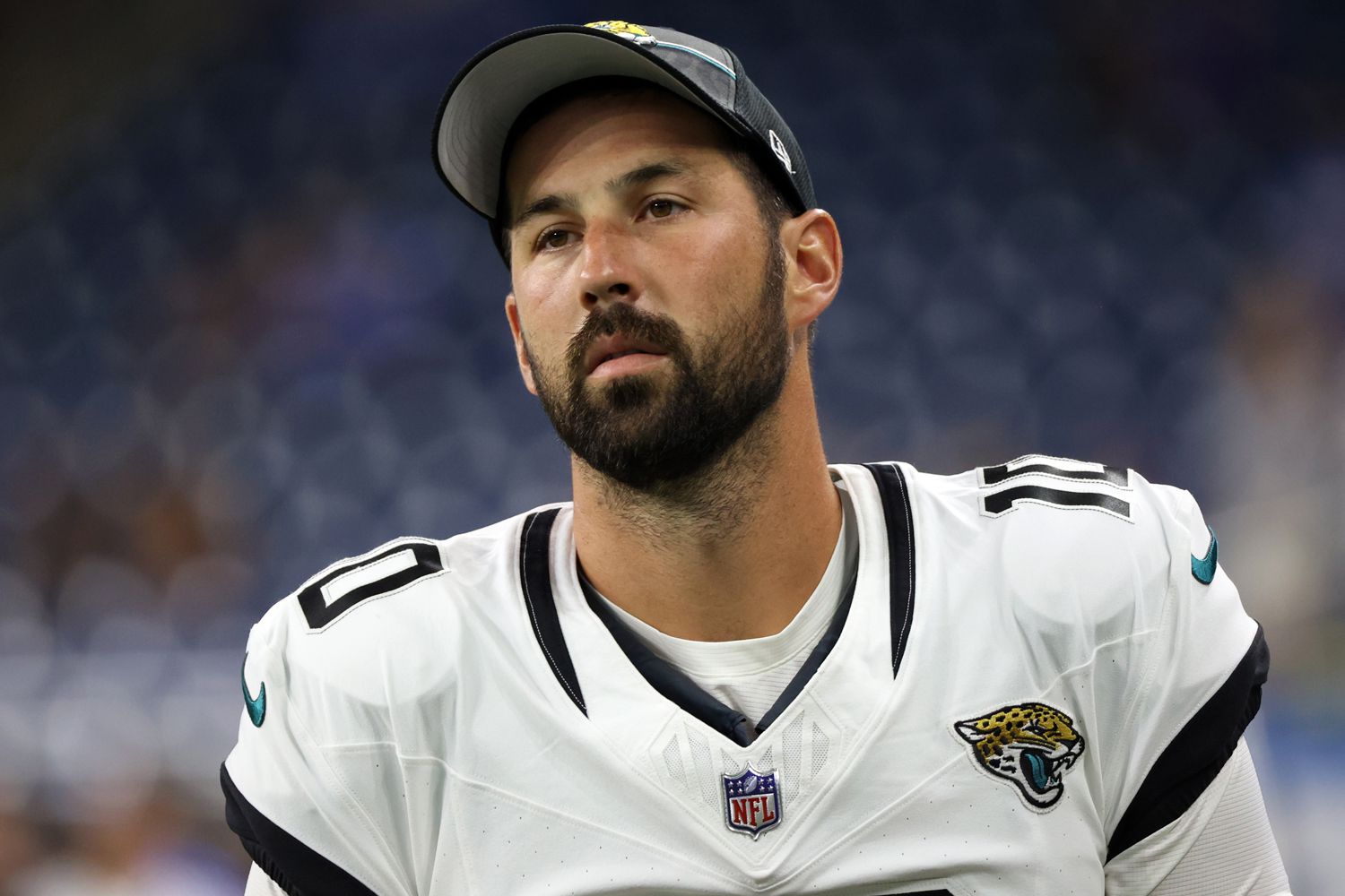 NFL Kicker Brandon McManus and Jacksonville Jaguars Face $1 Million Lawsuit