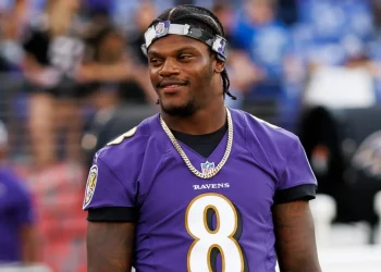 NFL News: Baltimore Ravens' Bold Move, Malik Cunningham Joins Lamar Jackson's $150,000,000 Super Bowl Chase