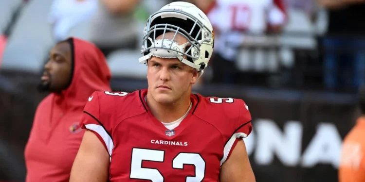 NFL News: Billy Price Announces Retirement From NFL After Pulmonary Embolism Scare