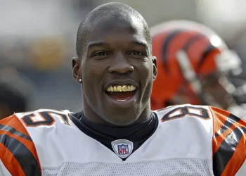 NFL News: Chad Johnson's Bold Play for a $100,000 Tesla Cybertruck, Leveraging Star Power in the Digital Age