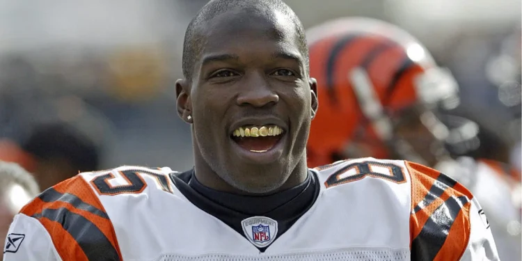 NFL News: Chad Johnson's Bold Play for a $100,000 Tesla Cybertruck, Leveraging Star Power in the Digital Age