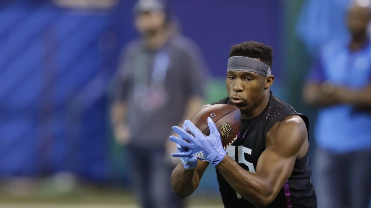 NFL News: Cleveland Browns’ Nyheim Hines Shares Expected Return Date From Torn ACL