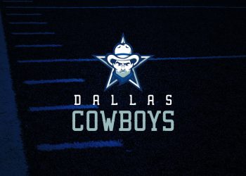 NFL News: Dak Prescott's Contract Talks With The Dallas Cowboys, Will He Be Retained For $50000000 Deal?