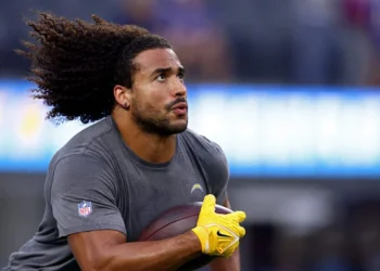 NFL News: Eric Kendricks' Bold Move, Surprise Shift to Dallas Cowboys Reunites Linebacker with Trusted Mentor Mike Zimmer