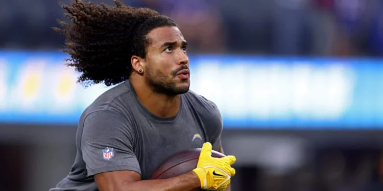 NFL News: Eric Kendricks' Bold Move, Surprise Shift to Dallas Cowboys Reunites Linebacker with Trusted Mentor Mike Zimmer