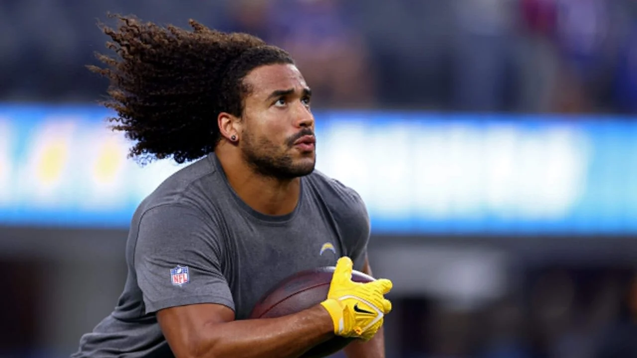 NFL News: Eric Kendricks’ Bold Move, Surprise Shift to Dallas Cowboys Reunites Linebacker with Trusted Mentor Mike Zimmer