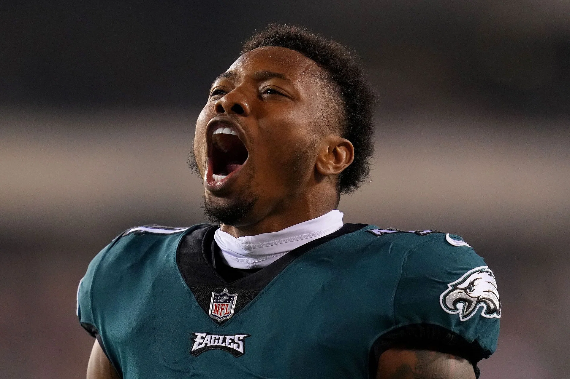 NFL News: How Can Philadelphia Eagles’ Organization Resolve the Friction Exposed by Kenneth Gainwell?