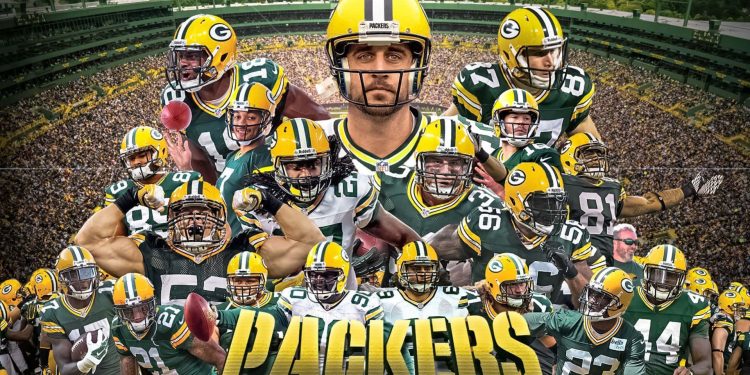 NFL News: How Can The Green Bay Packers Ensure Offseason Triumph With 3 Key Moves?