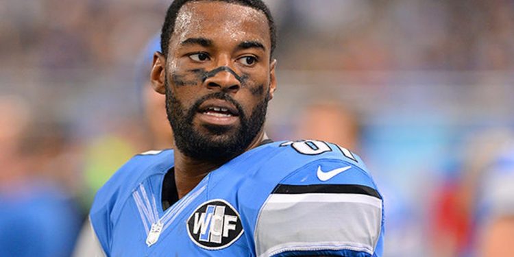 NFL News: "I Felt Drained Due To Losses" Calvin Johnson Talks About The Unhappy Times Spent At Detroit Lions