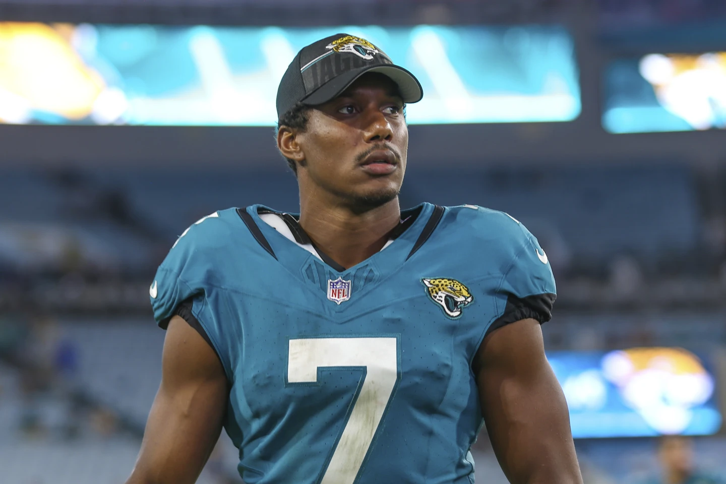 NFL News: Is Zay Jones Dallas Cowboys’ $30,000,000 Key to Offensive Dominance In NFL 2024?