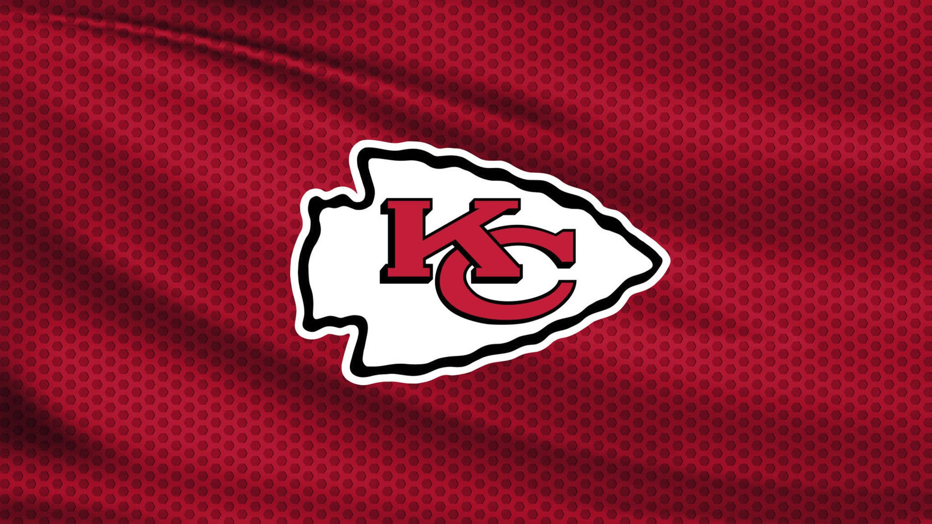 NFL News: Kansas City Chiefs’ Patrick Mahomes Faces Player Suspension, Team in Jeopardy of Losing Star Contributor