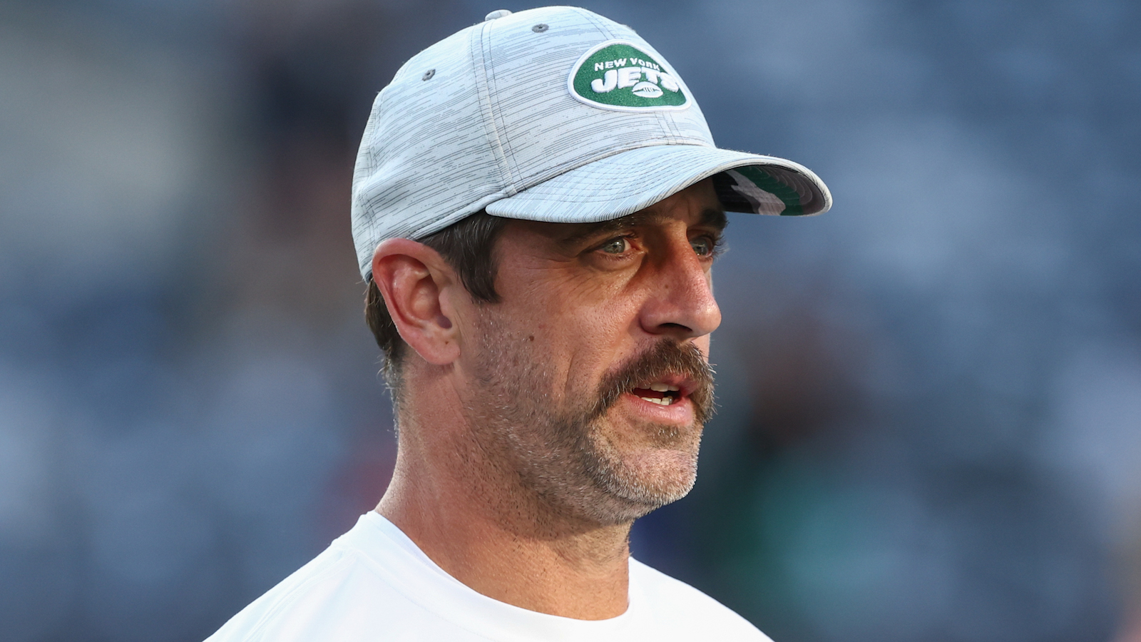 NFL News: New York Jets’ $200,000,000 Roster Soars with Aaron Rodgers Super Bowl Dreams Ignite