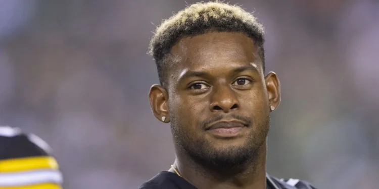 NFL News: Pittsburgh Steelers' Possible Reunion with JuJu Smith-Schuster to Solve Wide Receiver Dilemma