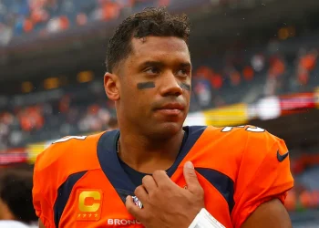 NFL News: Russell Wilson's Rocky Road, Denver Broncos' $30,000,000 Gamble, Pittsburgh Steelers' $12,000,000 Hope