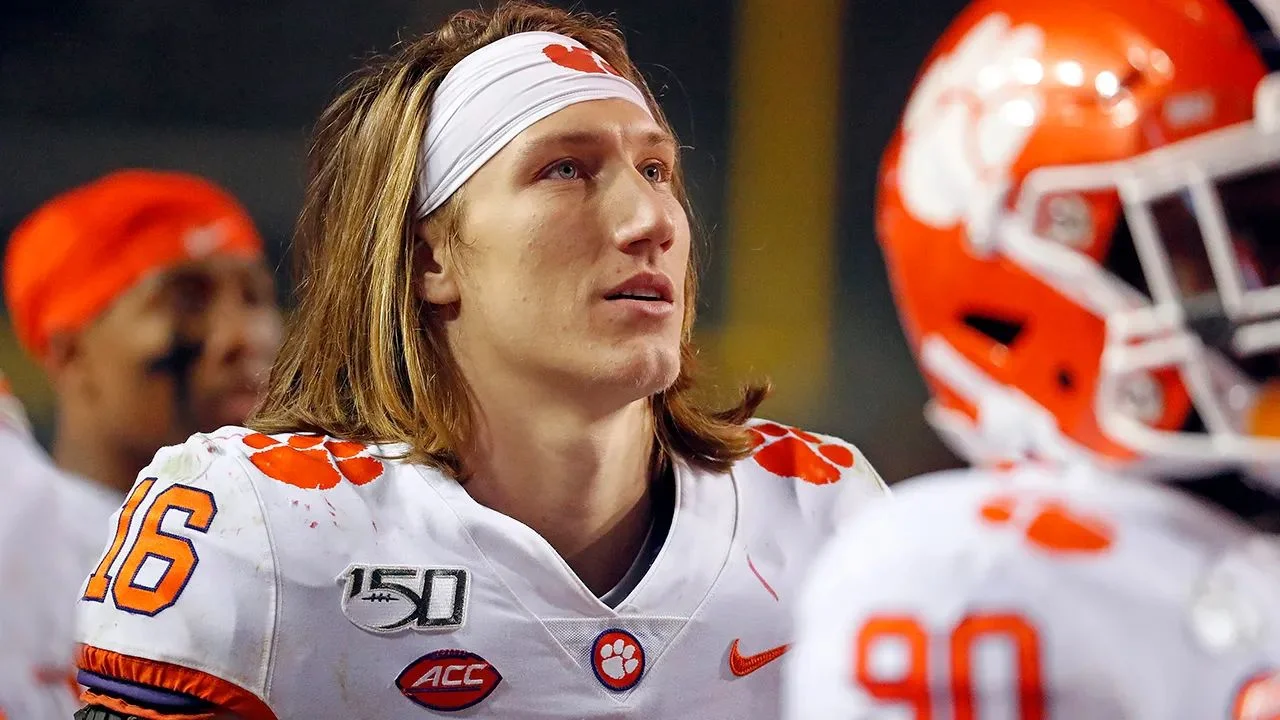 NFL News: Should Jacksonville Jaguars Pay Trevor Lawrence? Former GM Randy Mueller Weighs In