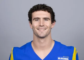 NFL News: Why Is Quarterback Stetson Bennett's Case Considered Mysterious, According To The Los Angeles Rams?