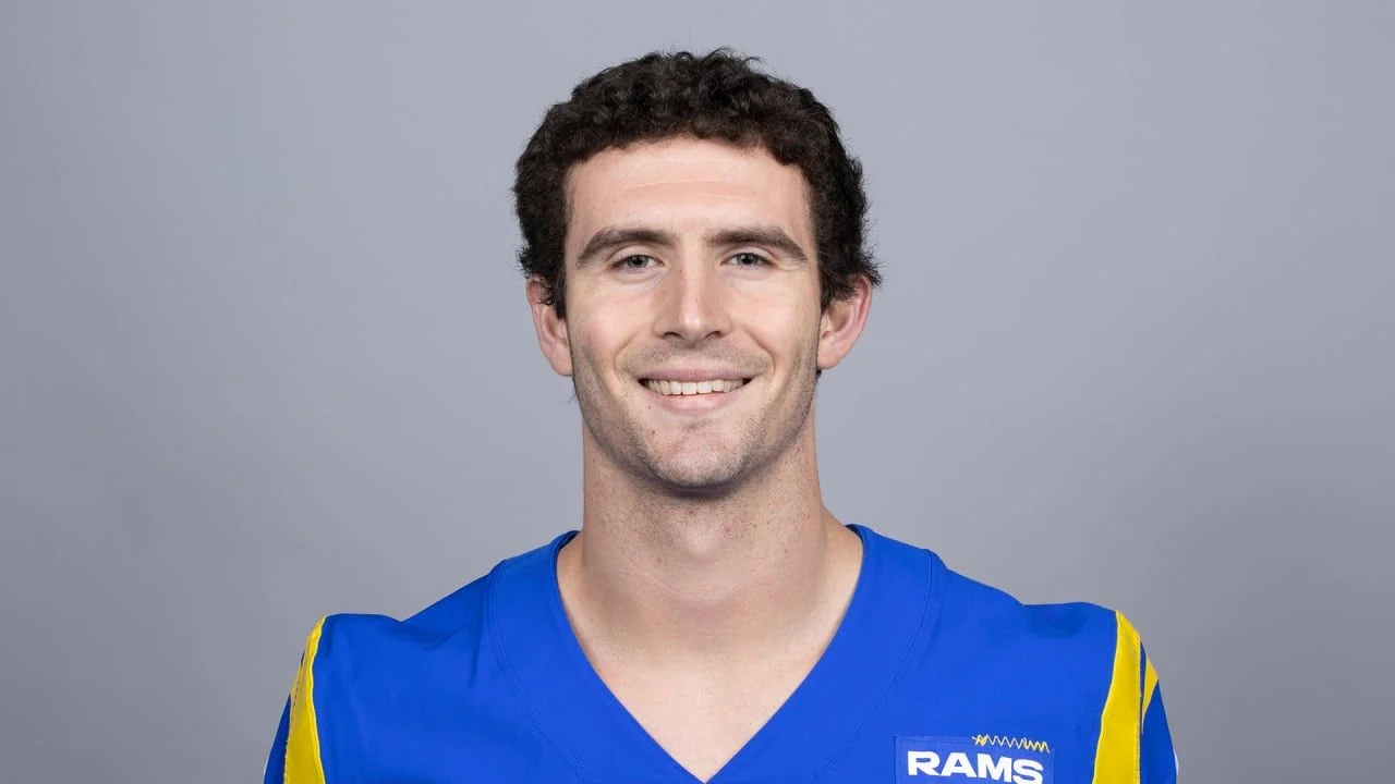 NFL News: Why Is Quarterback Stetson Bennett’s Case Considered Mysterious, According To The Los Angeles Rams?