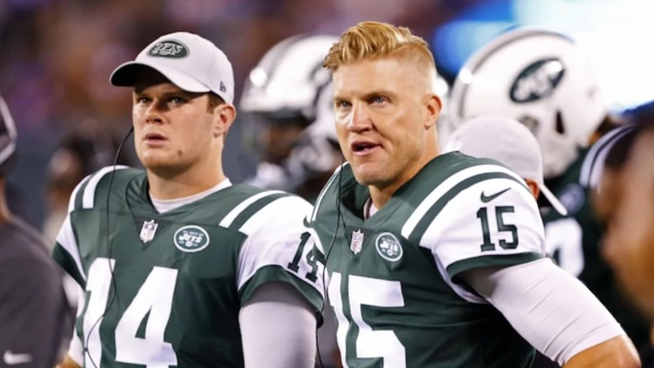 NFL News: Will Sam Darnold Outshine J.J. McCarthy in the Minnesota Vikings’ 2024 Lineup?