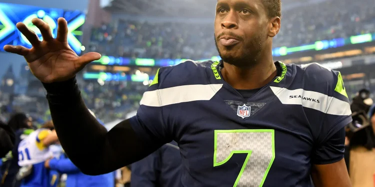 NFL News: Will Seattle Seahawks' Geno Smith Keep His Starting Role? Sam Howell Emerging As The Challenger