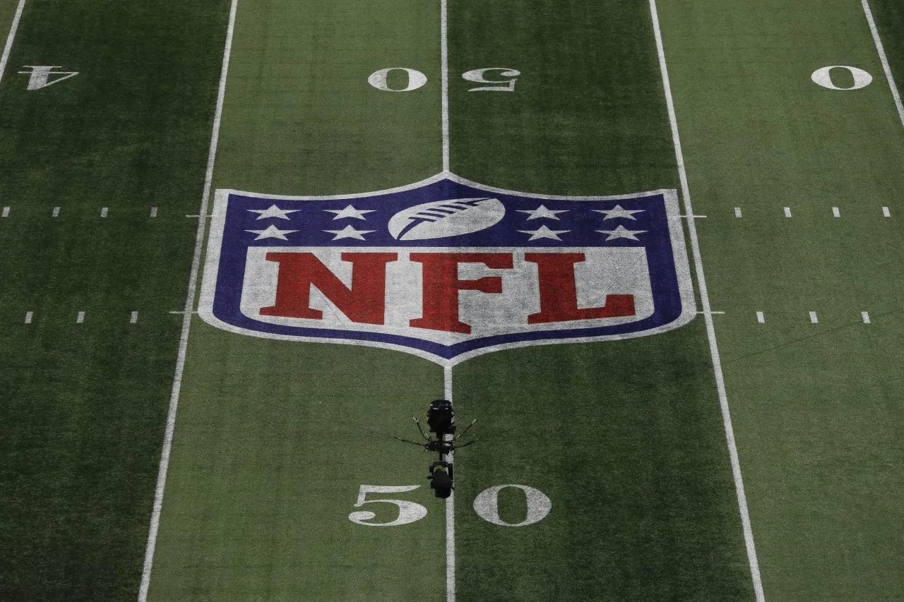 NFL Prepares for Major Shakeup in Broadcast Contracts