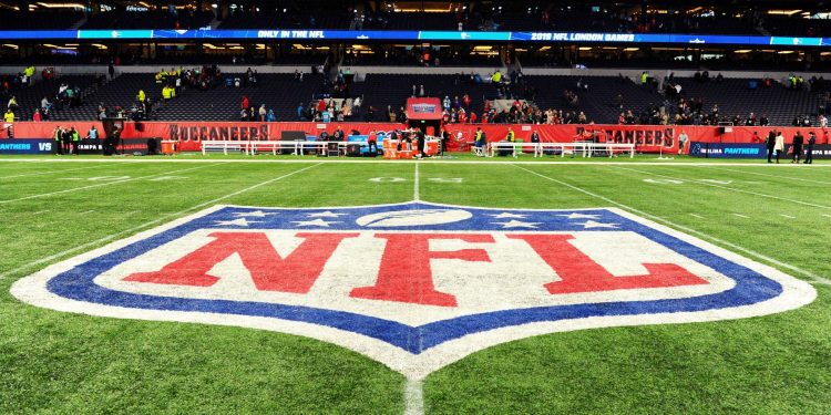 NFL Prepares for Major Shakeup in Broadcast Contracts