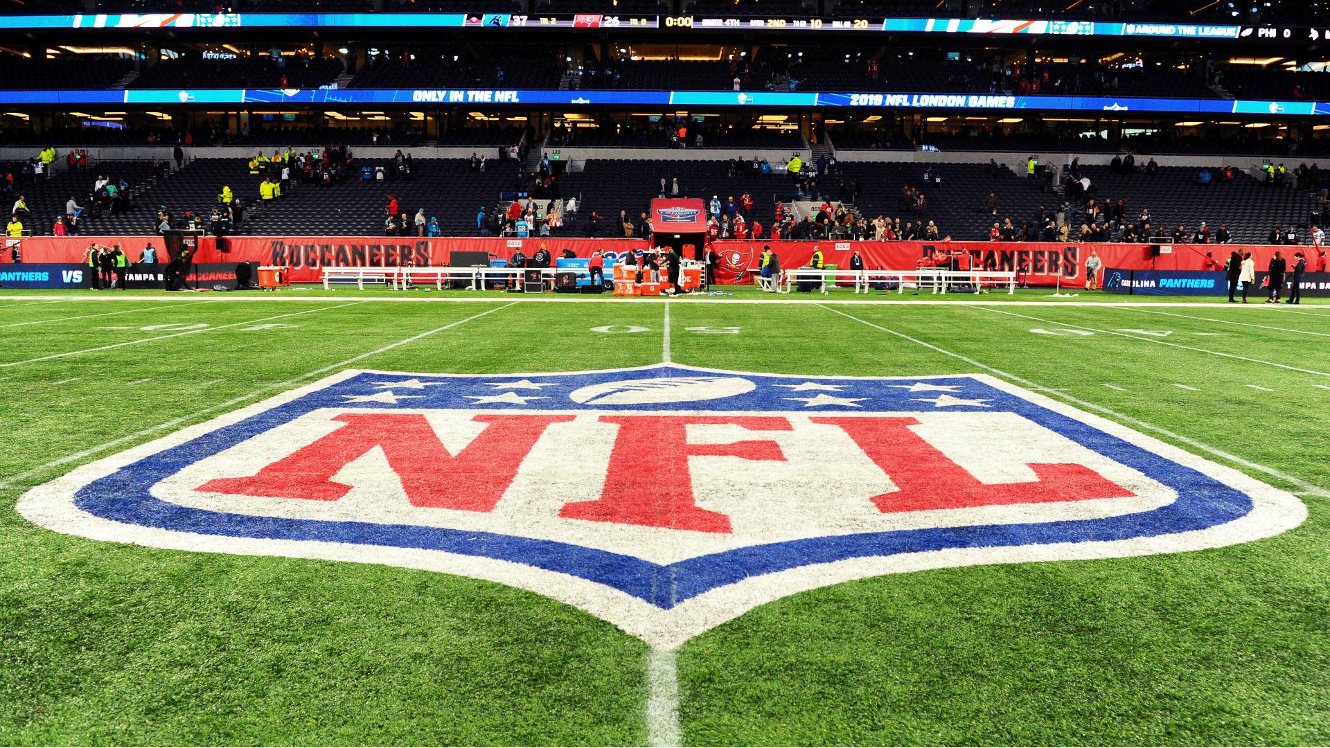 NFL News: What Steps Should Businesses Take To Adapt To The End of NFL Broadcast Contracts By 2029?