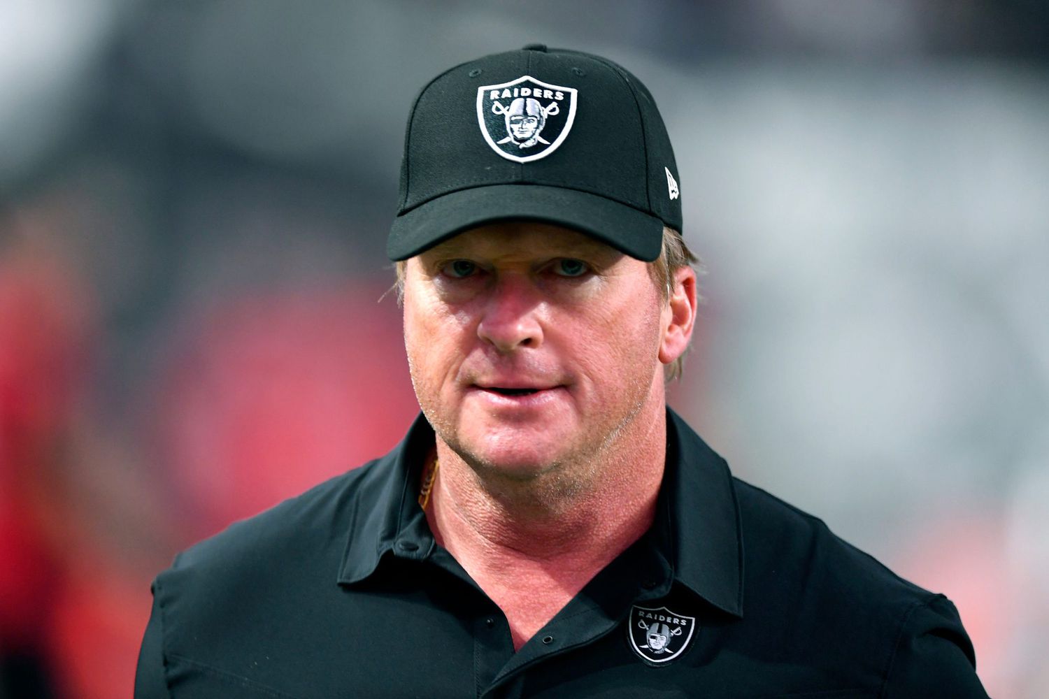 NFL News: Jon Gruden’s Legal Triumph Had Significant Implications For The NFL And Its Future Actions