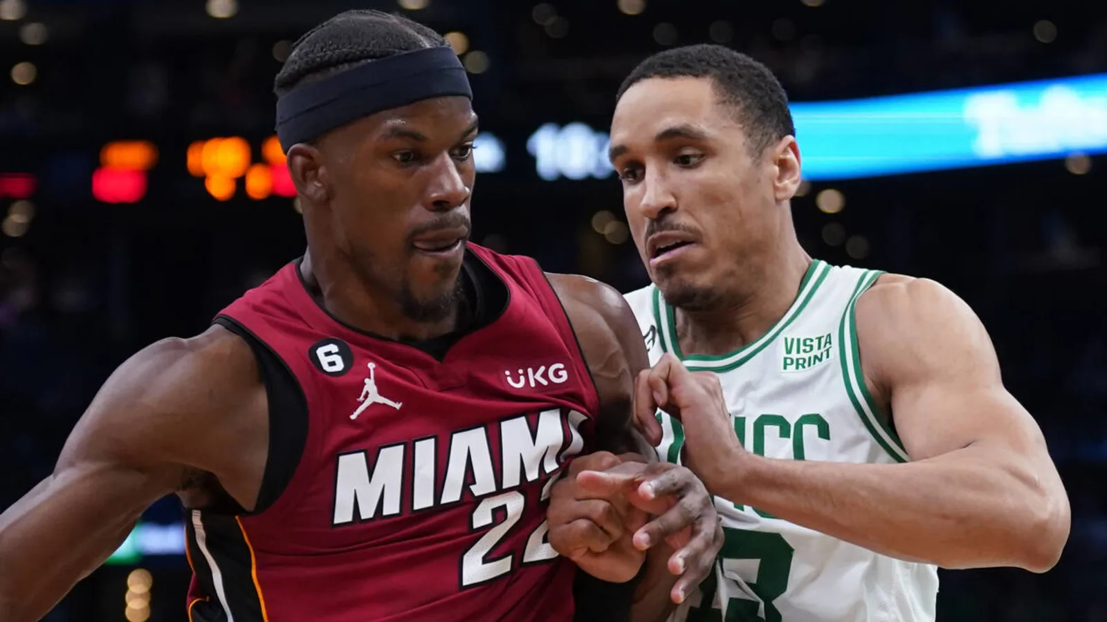 How Will The Miami Heat Prepare For The Transformative 2024 NBA Offseason?