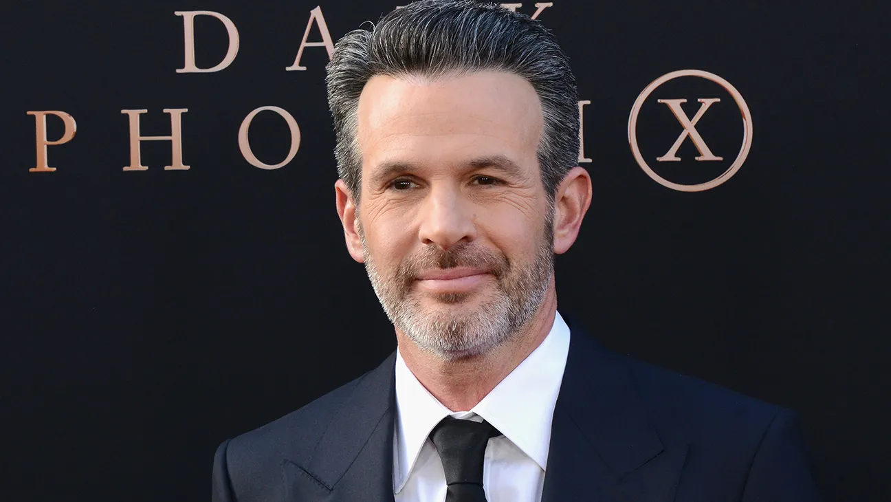 Nobody’s Happy With Simon Kinberg’s Addition To Star Trek Universe, Can He Avoid Another ‘Dark Phoenix’ Debacle?