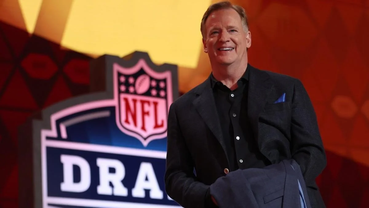 Netflix's Big Play Streaming Giant Set to Host NFL Christmas Games in 2024