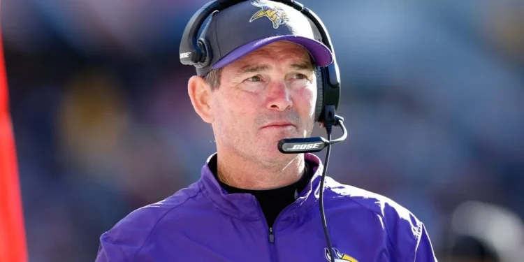 New Cowboys DC Mike Zimmer: DeMarcus Ware and Eric Kendricks on the Big Changes Ahead