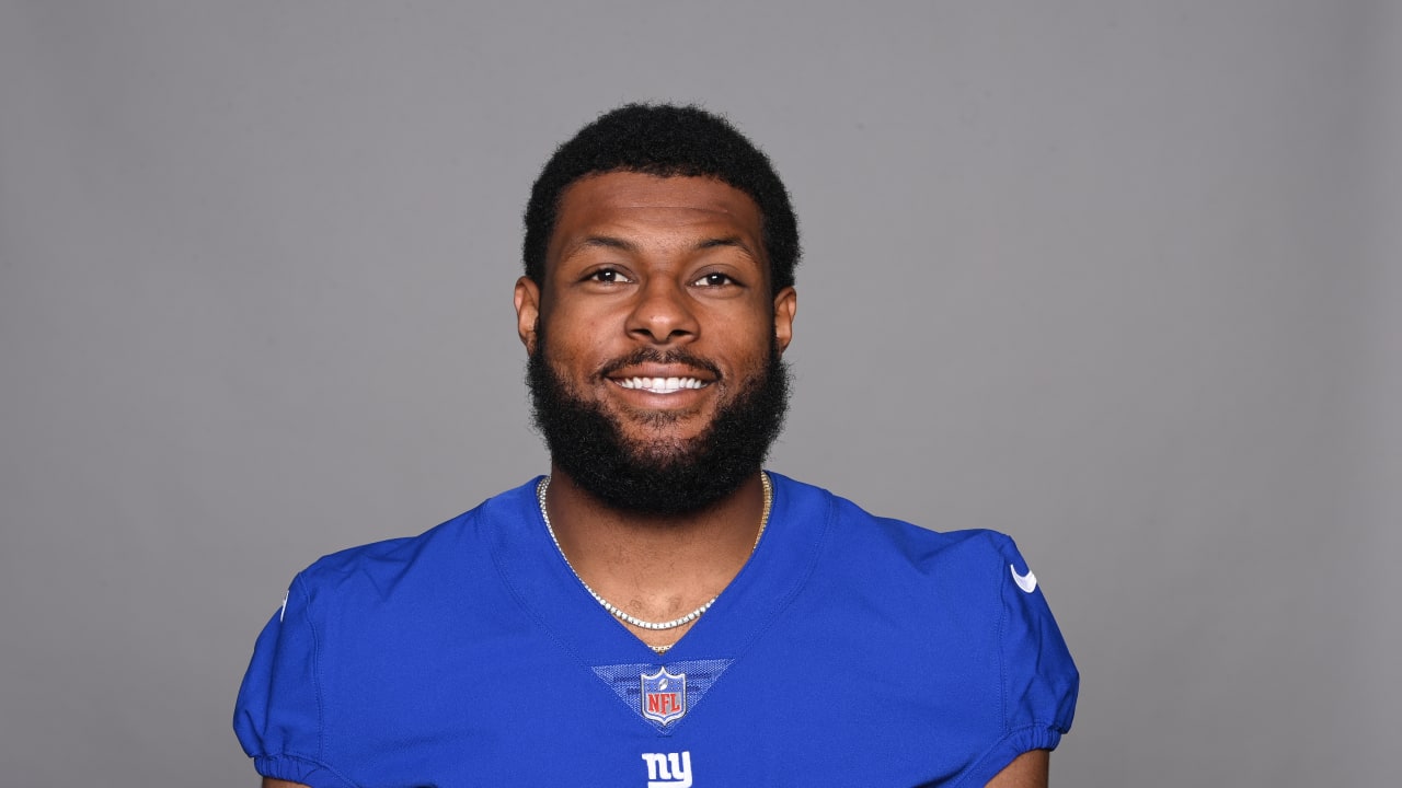 NFL News: New York Giants’ Rising Star Kayvon Thibodeaux’s $11,500,000 Path to NFL Greatness