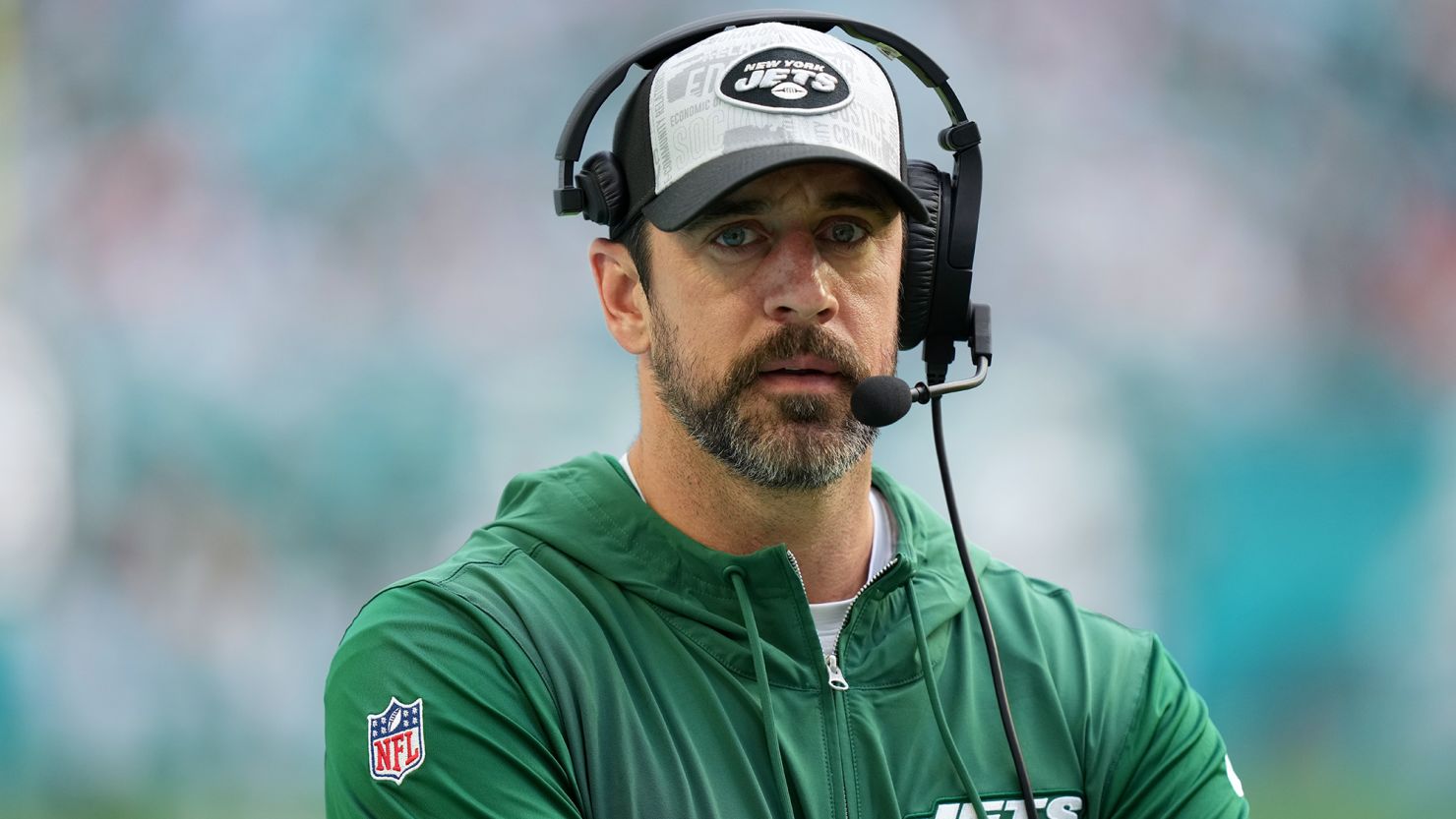 NFL News: New York Jets’ $200,000,000 Roster Soars with Aaron Rodgers Super Bowl Dreams Ignite