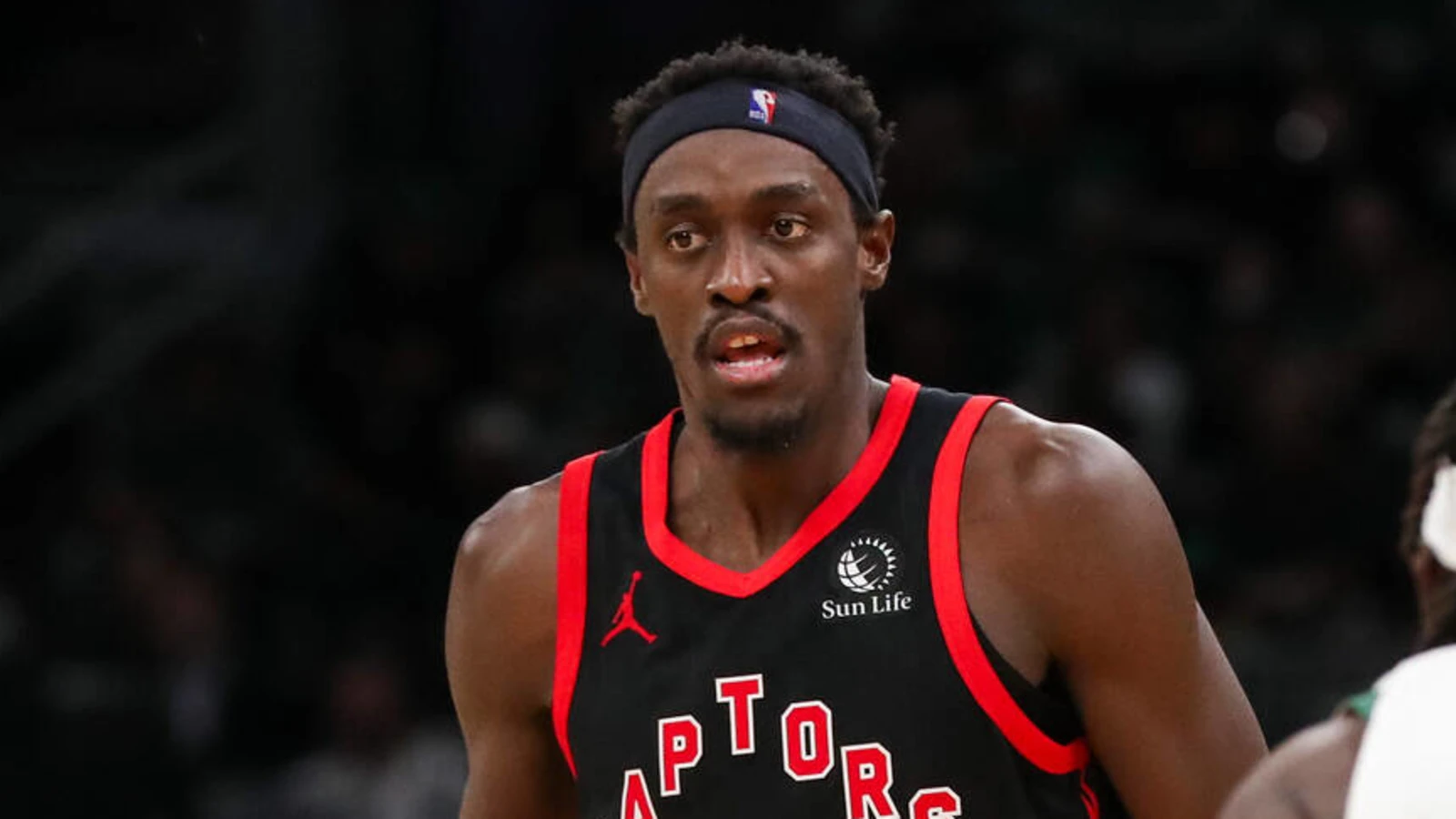 New York Knicks About to Acquire Indiana Pacers’ Pascal Siakam?