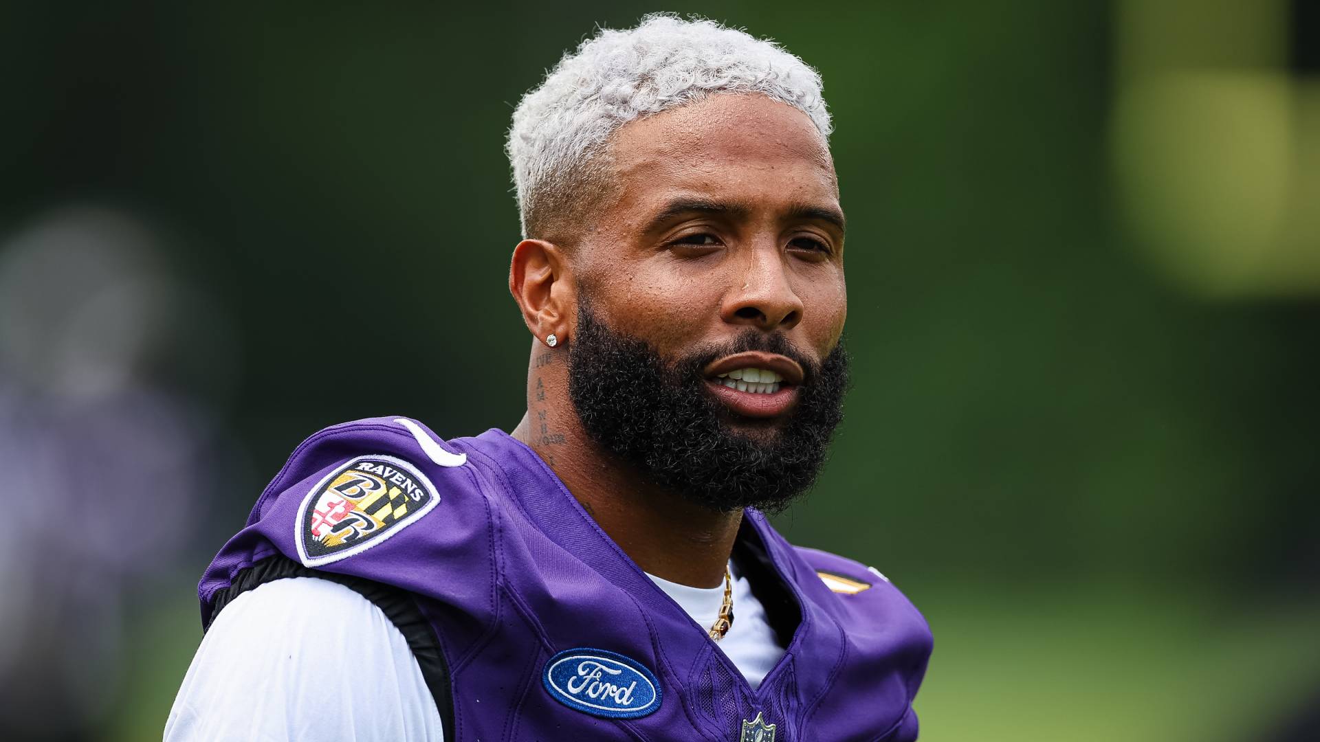 NFL News: Experts Are Divided On Odell Beckham Jr.’s  Comeback Journey At Miami Dolphins