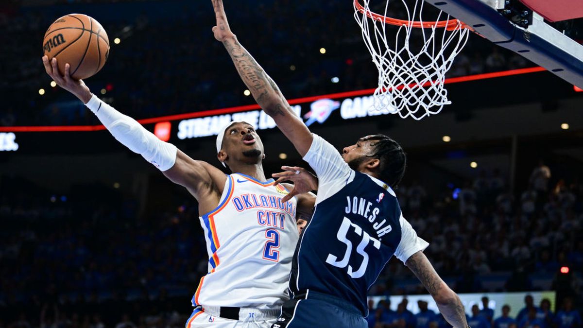 Oklahoma City Thunder: Changes Ahead After Playoff Exit