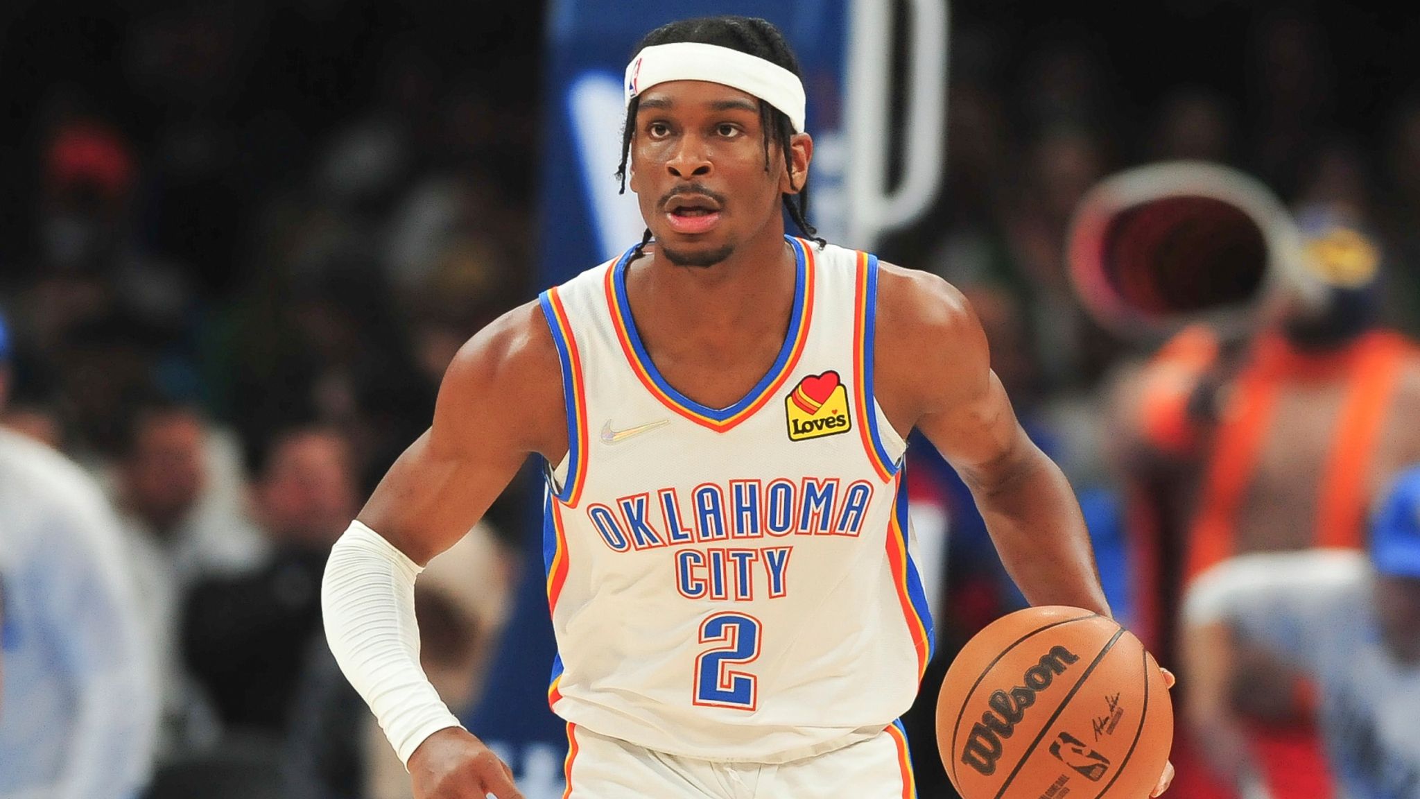 Oklahoma City Thunder: Changes Ahead After Playoff Exit