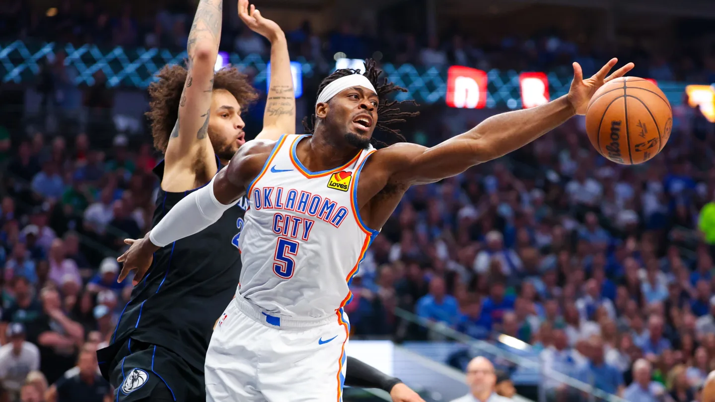 Oklahoma City Thunder’s Offseason Plan of Adding Buddy Hield To Boost Shooting Power