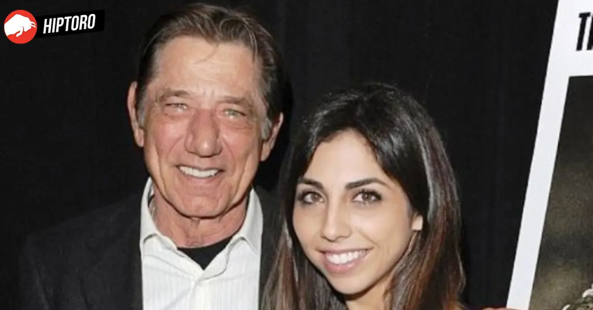 Who Is Olivia Namath? All About Joe Namath’s Daughter