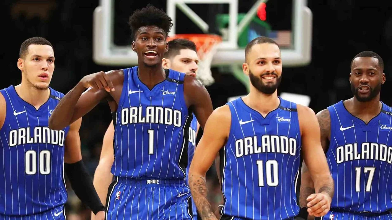 Orlando Magic Must Target 5 Crucial Players To Secure A Championship Future